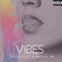 Pholikruze Ft Nathan jae