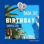 Baba Jay