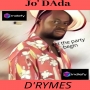 D'rymes