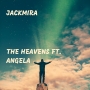 JACKMIRA