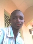 Princealiyu