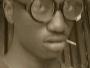 Davronk