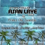 asan laye by Prince ola tanmola ft Mary voice x rapocy x opeyemi alasela