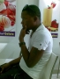 HUMBLEWORLD