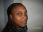 xica