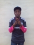 Yetunde by Larrido_ft_Lopex_&_S.coded