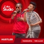 Hustler by Yemi Alade ft Youssoupha