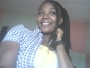hallyluv