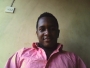 Arnaldo