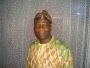 fosa4u