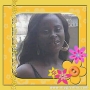 adesqueen009