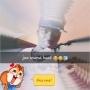 joesound
