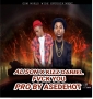 Alison ft kizz daniel