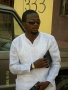 gbemmyvibes