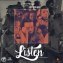 Listen by Tito Da Fire