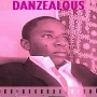 Danzealous