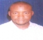 shafii