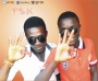 tskfans