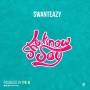 Swanteazy 