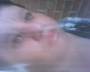 tetebs