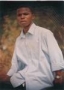 akeems