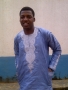 akande1477