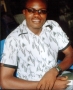 gideon_ajisafe