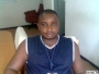 ayokgeorge