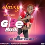 Slaixy