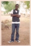 olufestus