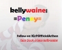 Penny by Kelly waine