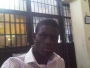KAYRISH