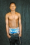 JUNIOR WAYNE 