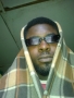 sirtom