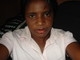 bixybabe