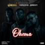 DJ believe - Ft Cupidator & Emiboizy