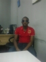 ogali