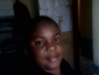 adesolasokunbi