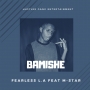 Fearless L.A Feat. M-Star