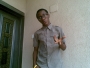 Yungtight