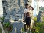 phiiphi