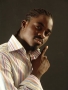Money Sweet by LKT