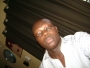 ajibola20