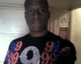 shobo