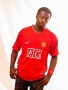 bobby_J