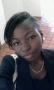 beautyololade4r