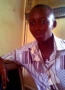 triple_e