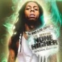 rock4chizzle