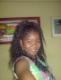 estypristy4real