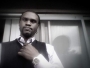 Kennethblaq
